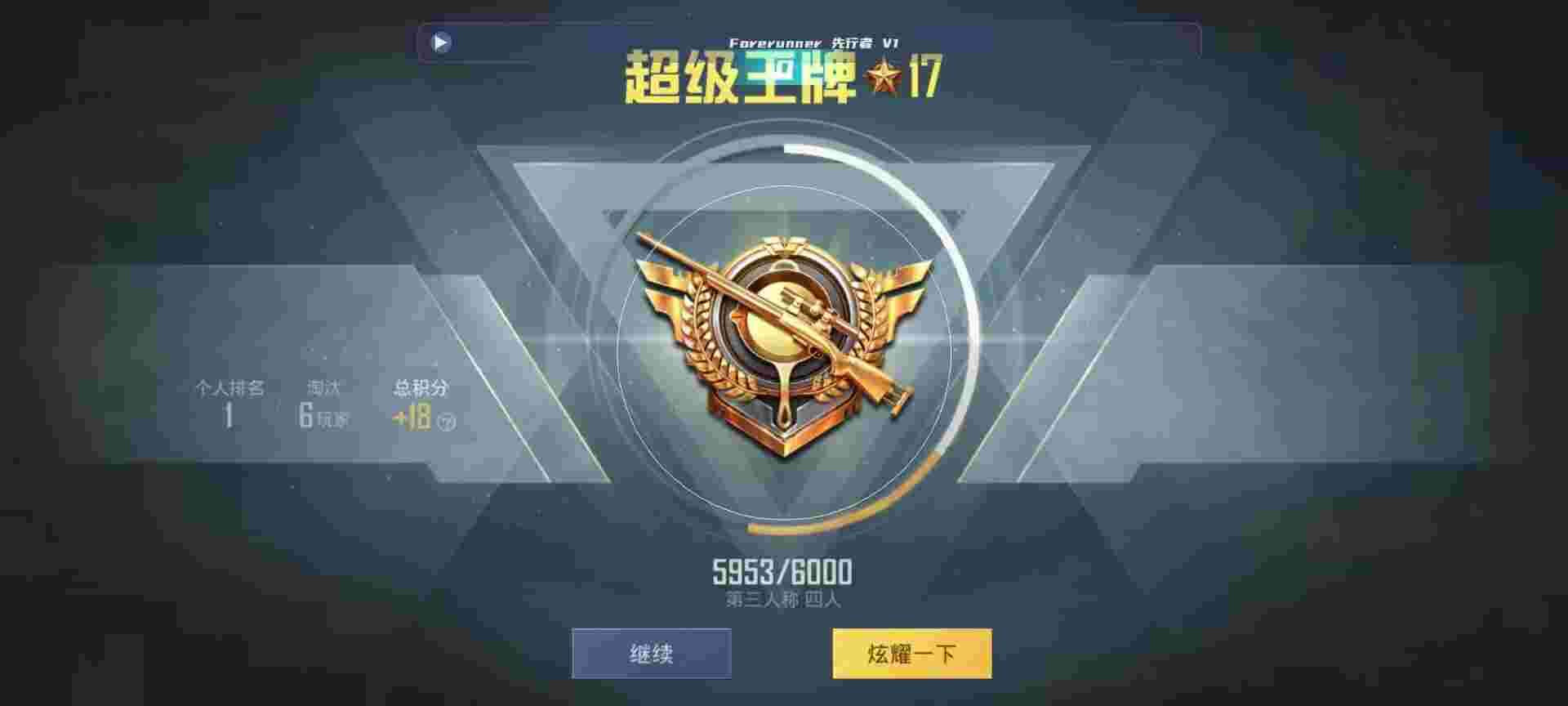 和平精英鸡腿辅助自瞄 - ��ƽ��Ӣ����ҵĹ���辅助预览图